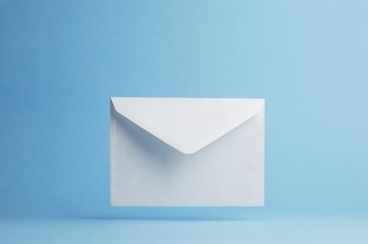 Checkliste Selbstanzeige Checkliste Selbstanzeige