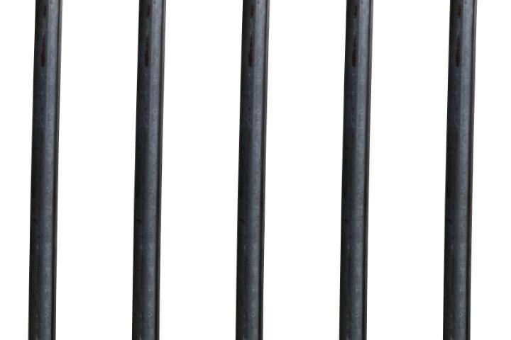 Verjährung Steuerhinterziehung Freiheitsstrafe Steuerhinterziehung