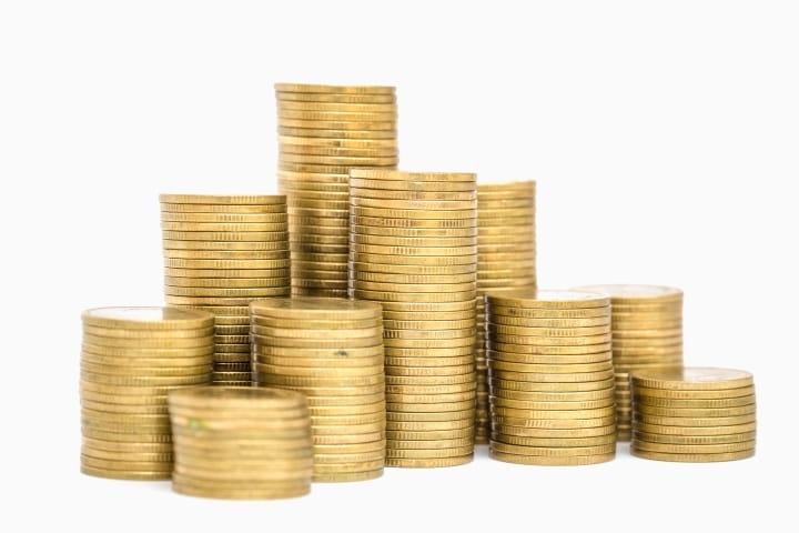 Strafe Steuerhinterziehung Geldstrafe Steuerhinterziehung