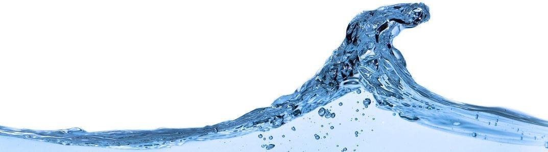 Steuerstrafrecht Schwere Steuerhinterziehung