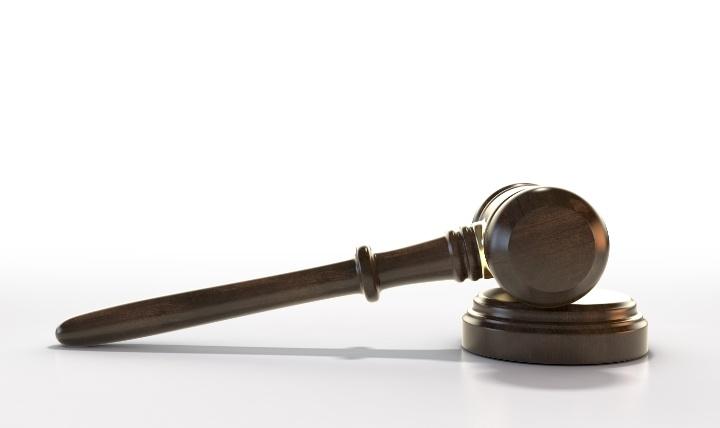 Verjährung Steuerhinterziehung Strafzumessung