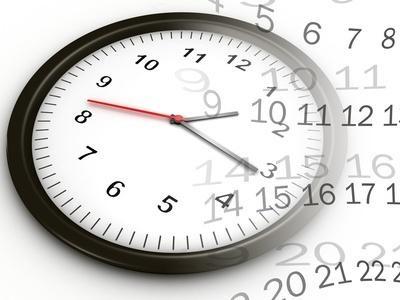 Verjährung Steuerhinterziehung Verjährung Steuerhinterziehung